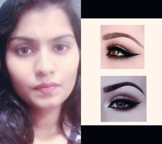 @channya