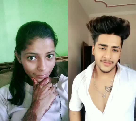 @Nidhi Guleria