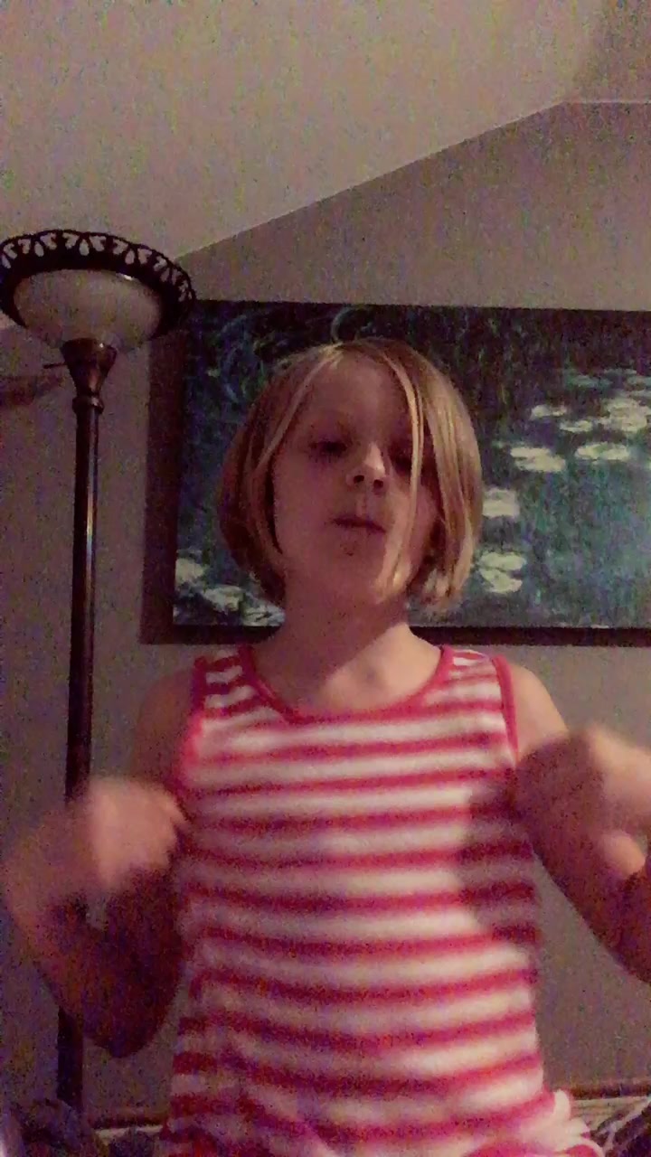 @maggie.parker