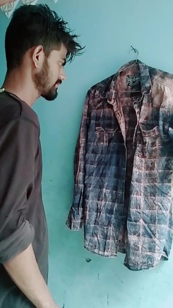 @Mohd Asif