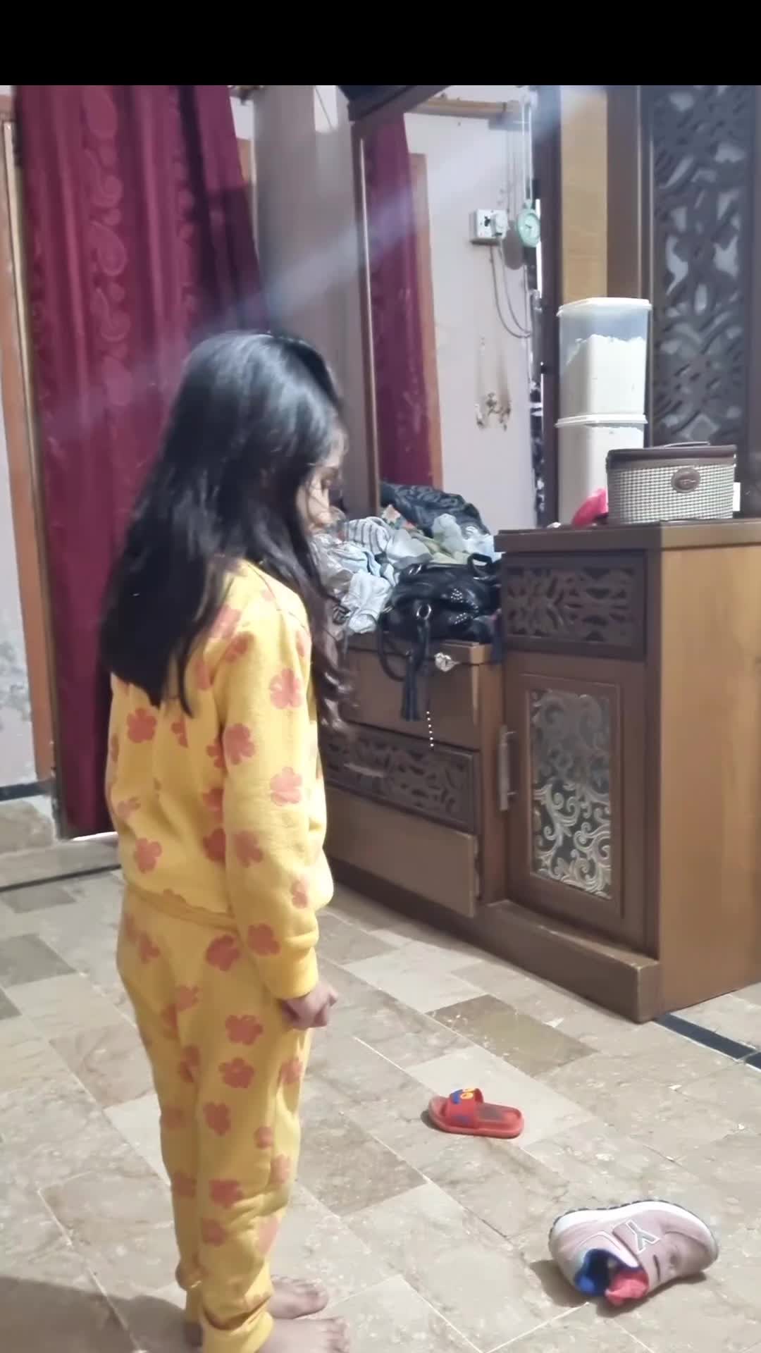 @PrincessMala