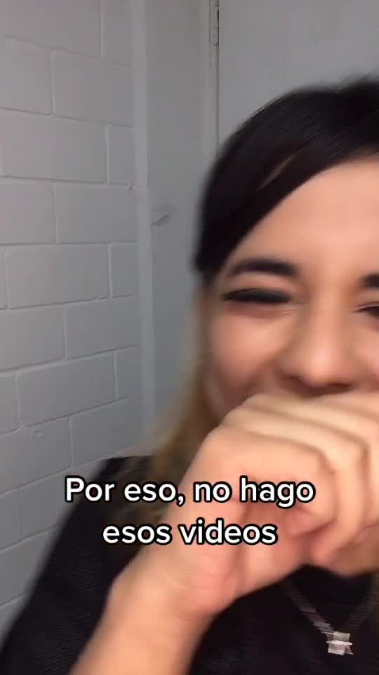 @Srita Angustias ✨