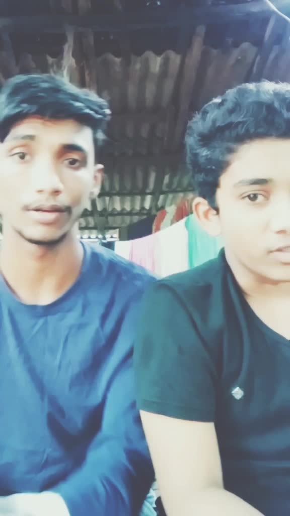 @harish jaguar