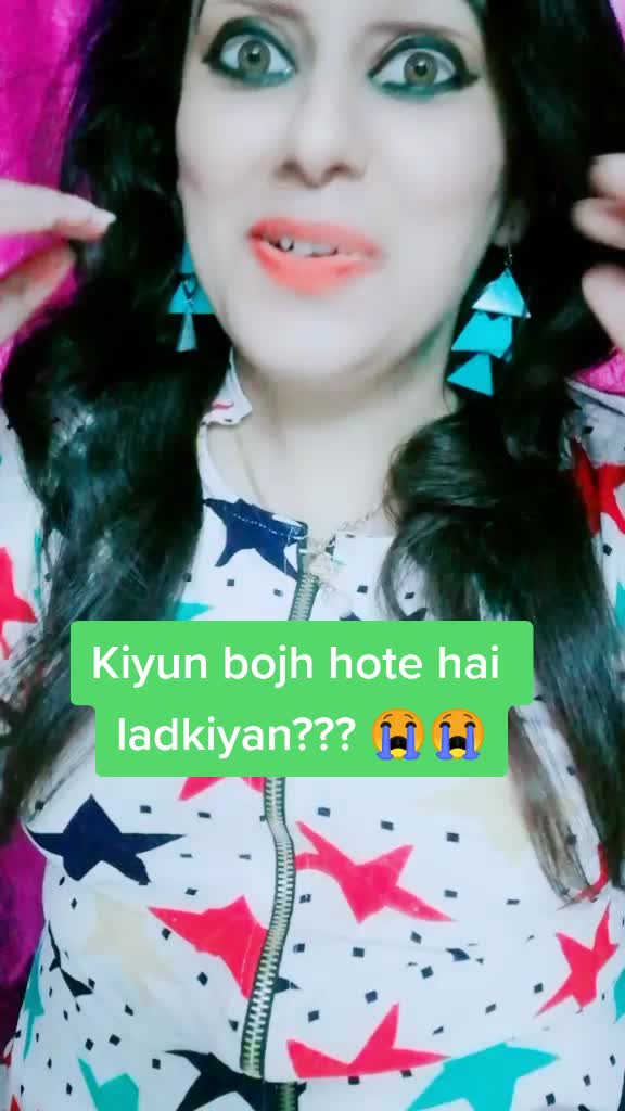 @KalpAna panDa