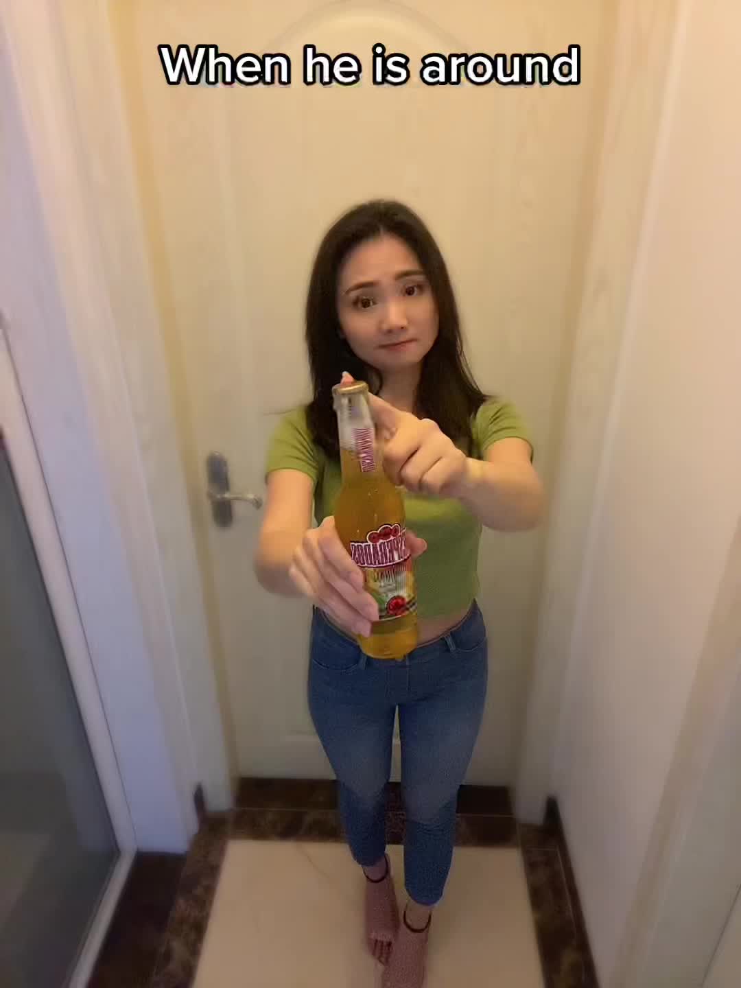 @Lisaxisme