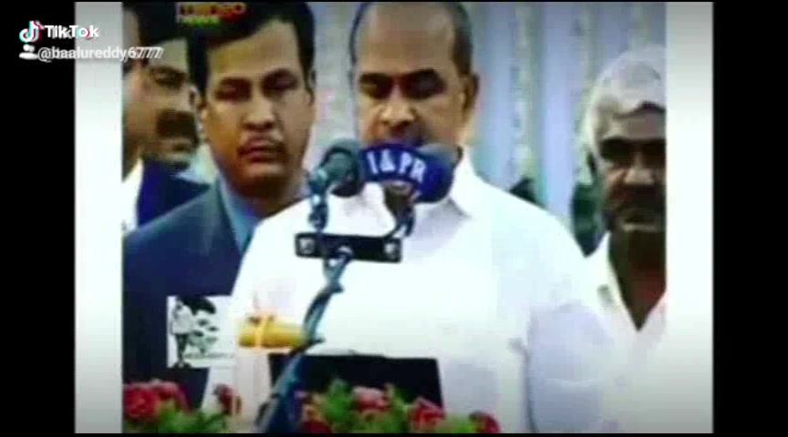 @BaaLu Reddy