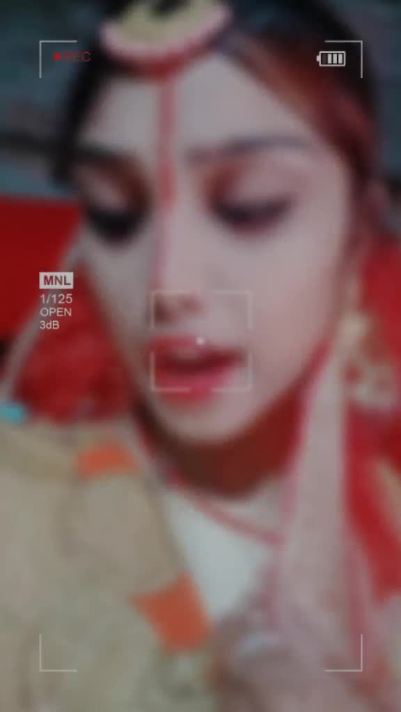 @Sonali Roy