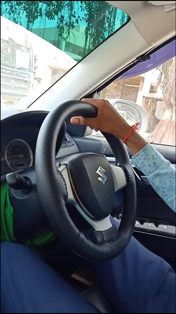 @Anand Prajapati