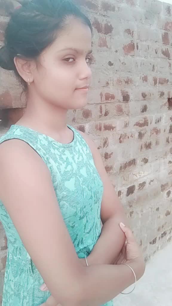 @ActorSoumya