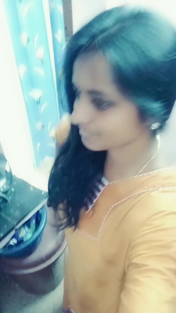 @mnithya356