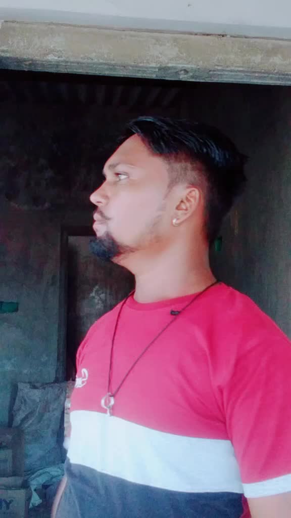 @Royal Thakor