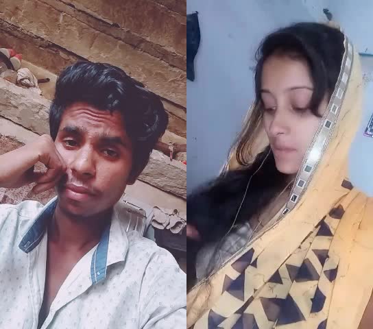 @ParvinBhat