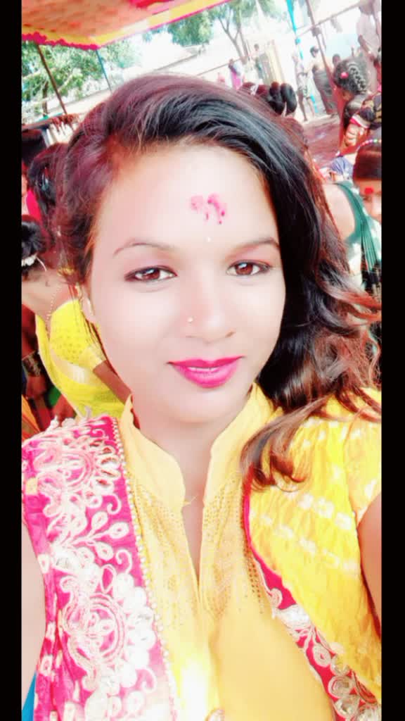 @๐ ๐ Priyanka ๐๐