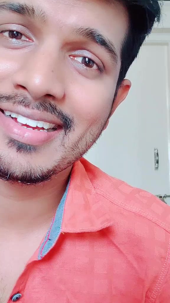 @vikram