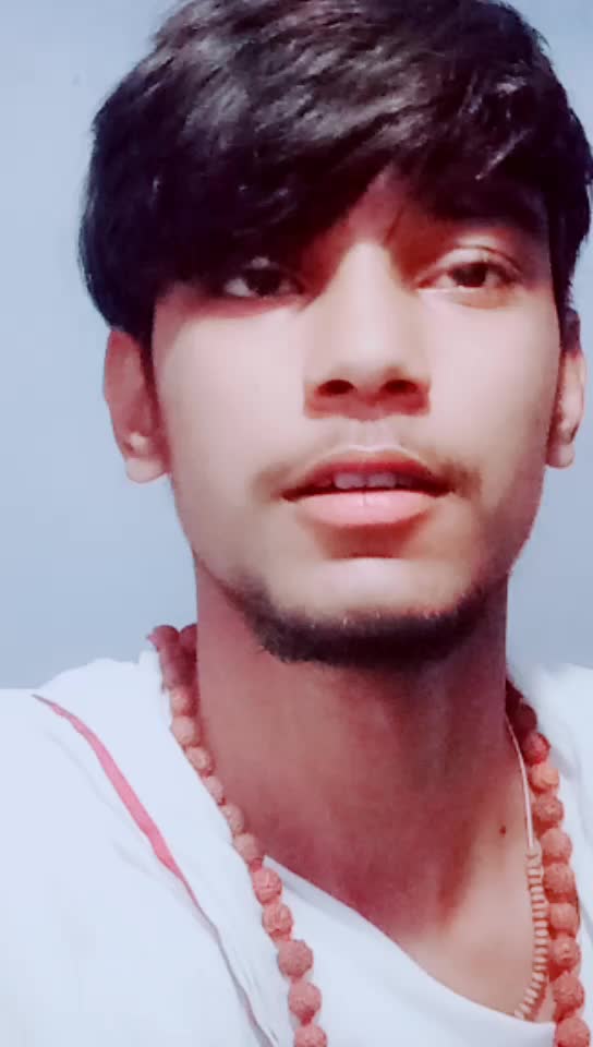 @Rao Nishant0029⭕