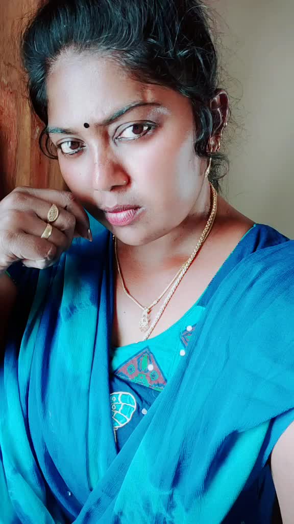 @Anu