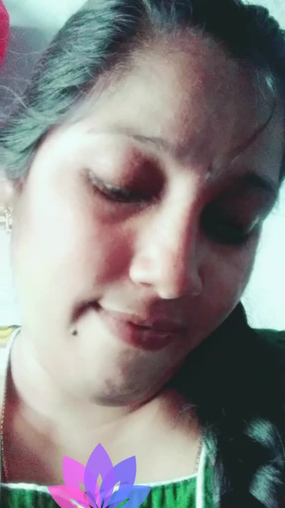 @Gandam Padmavathi