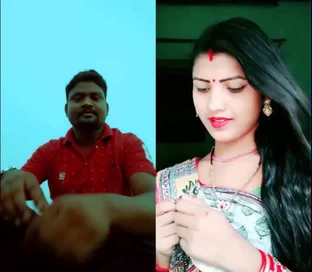 @SushilMahakud231