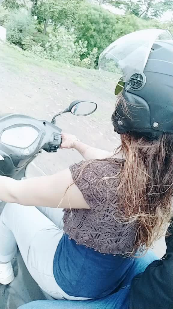 @deshi girl