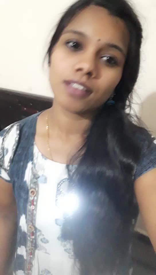 @jhansijanu6646766
