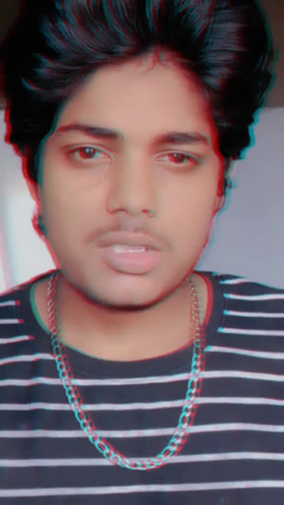 @venkat Nagam