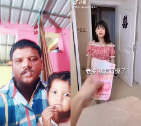 @user156994