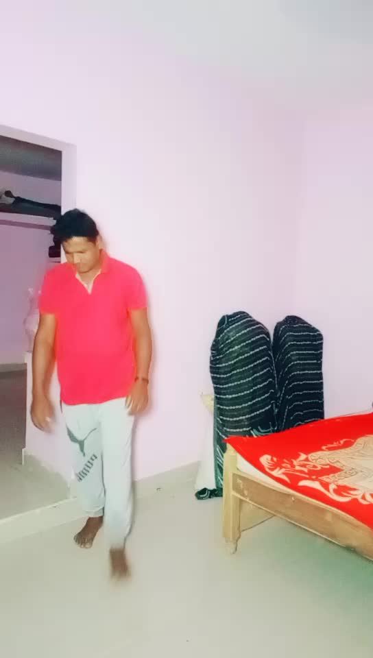 @Santosh Baral