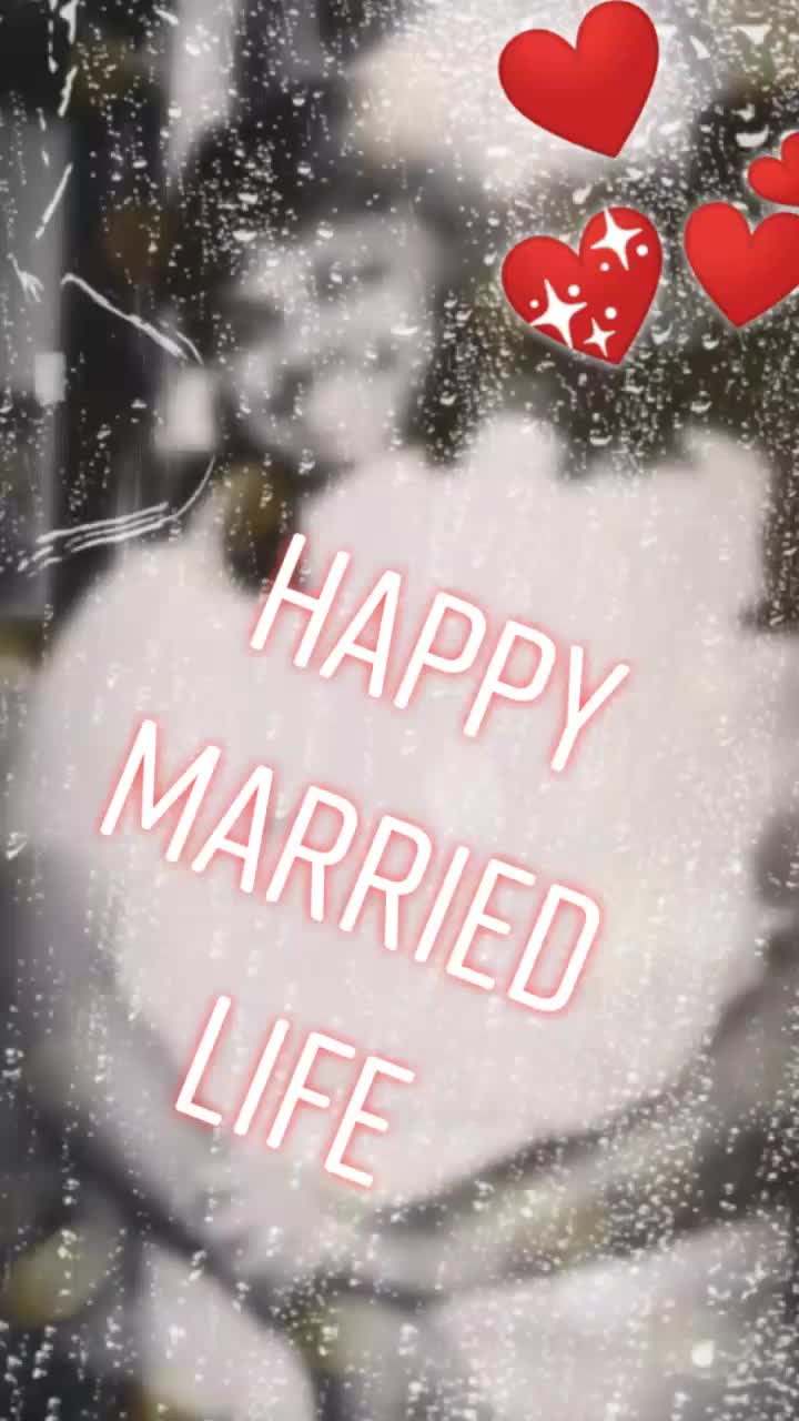 @ismartbobby