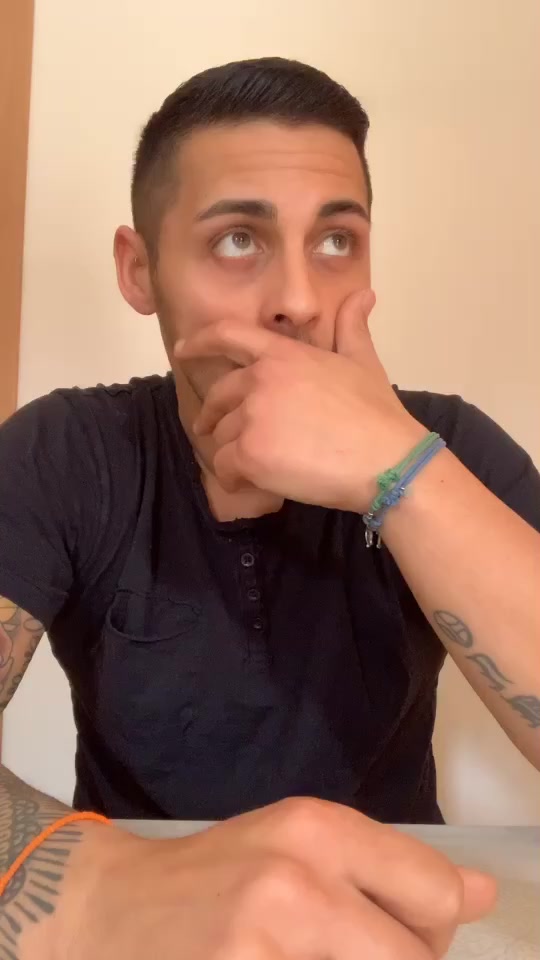 @Massi__ten