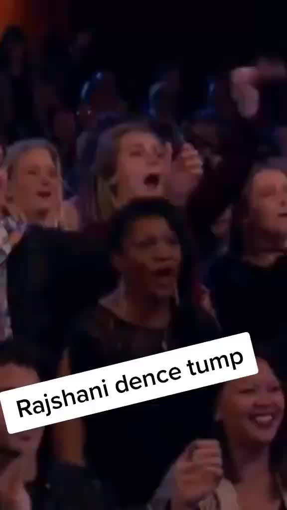 @⚡TEAM_AANJANA💥