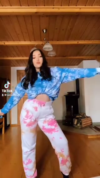 @Honey Merch