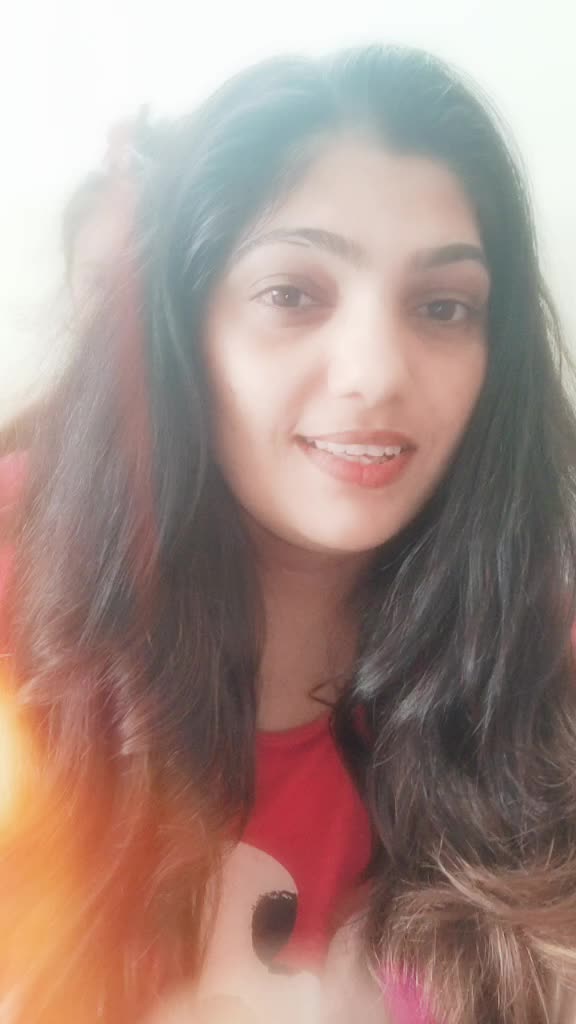 @sudha mishra
