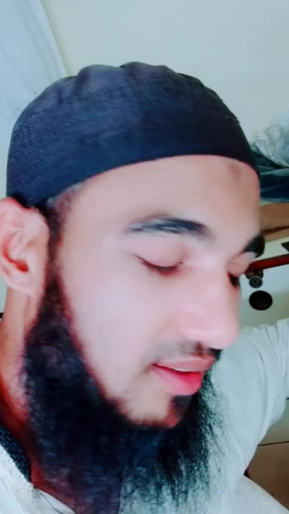 @Imran Khan