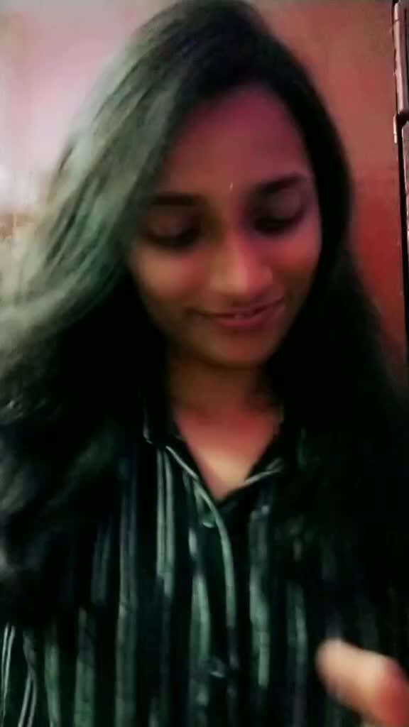@bujji_1119