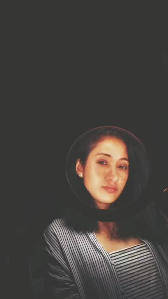 @☯SHIVANI☯