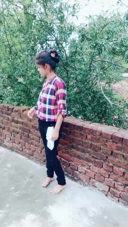 @miss suryavanshi