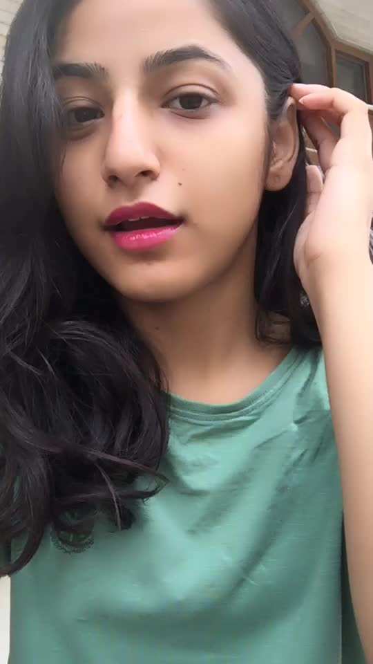 @Harshita Saggar