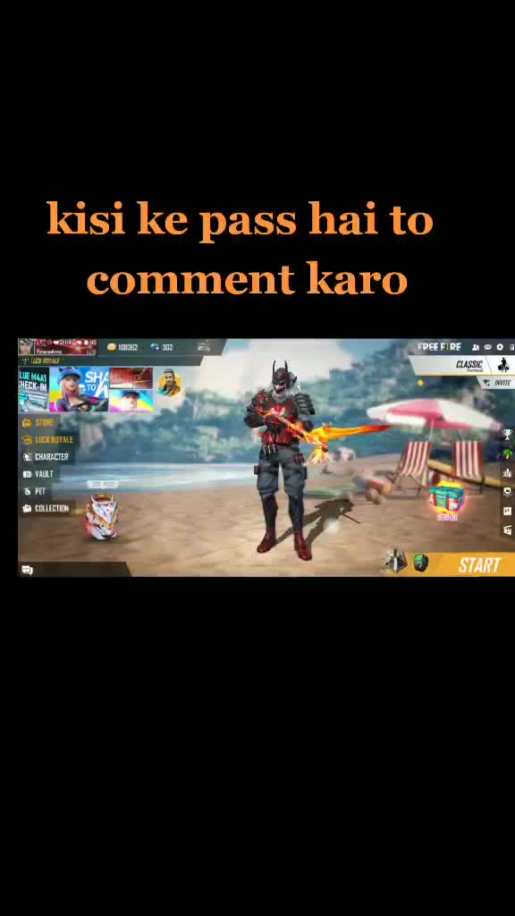 @k.shivaprasad