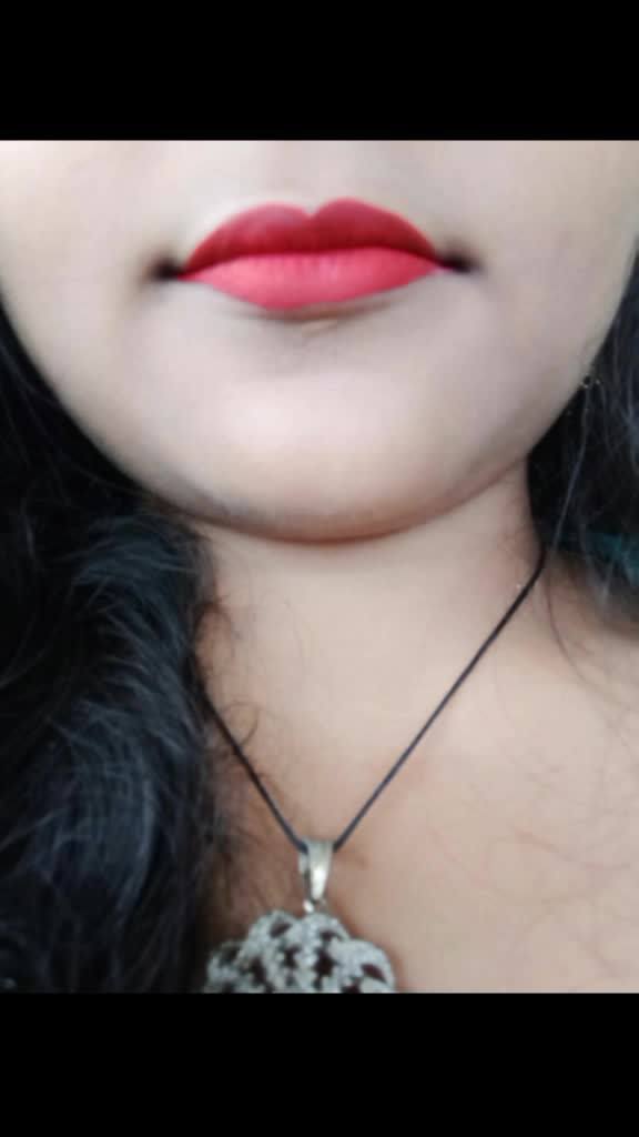 @๐Saraswati๐puja๐