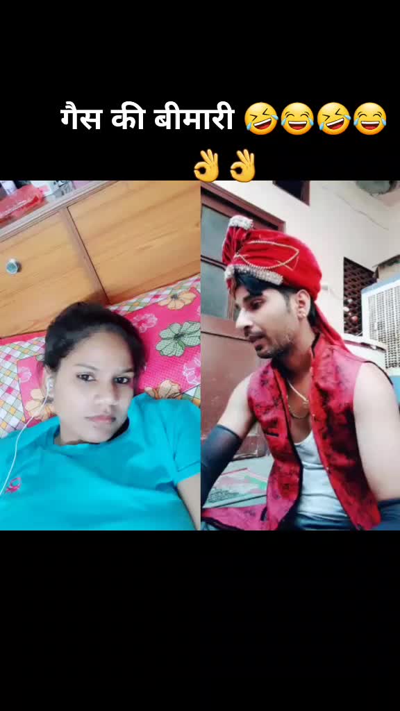 @Tashu Mehra