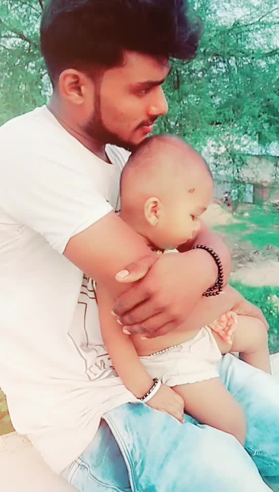 @Tijesh Sahu315