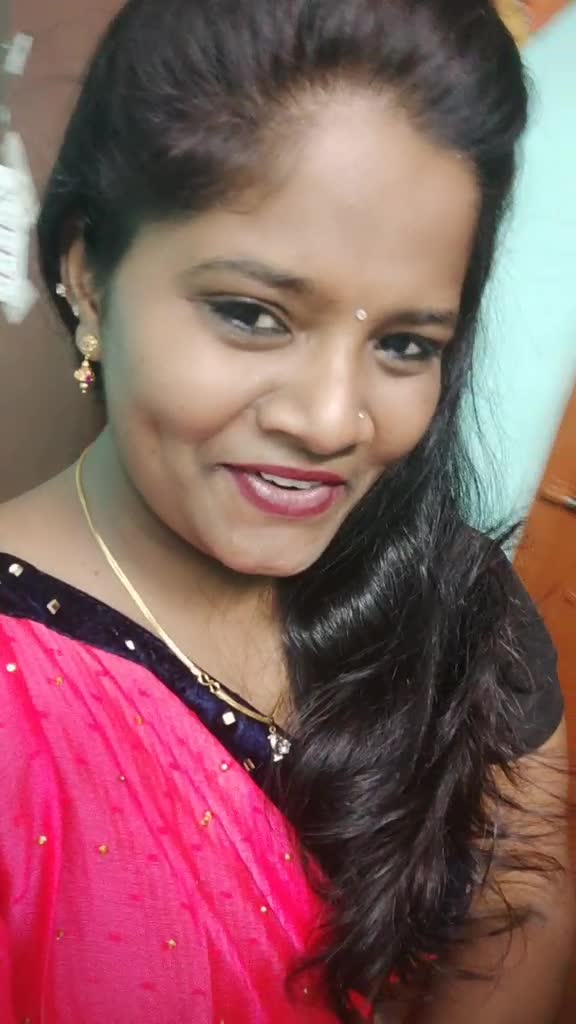@@dhanalakshmikuttyma