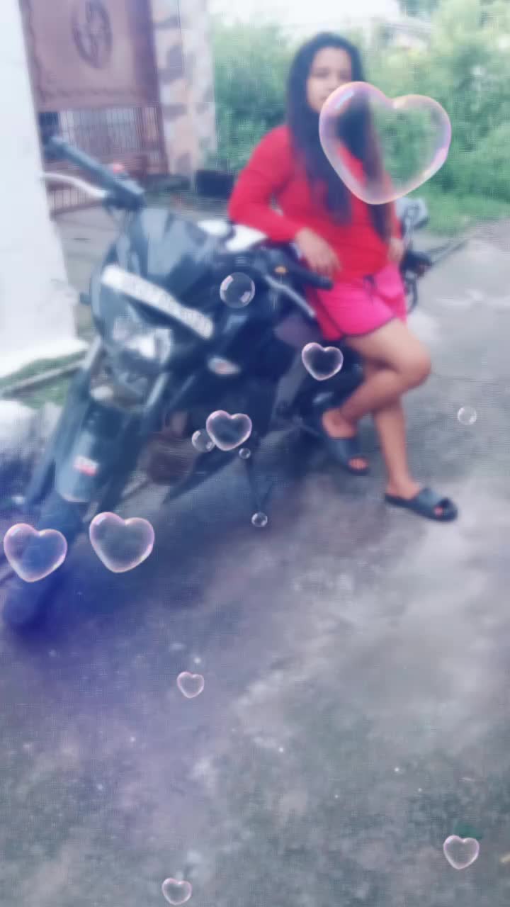 @angel negi