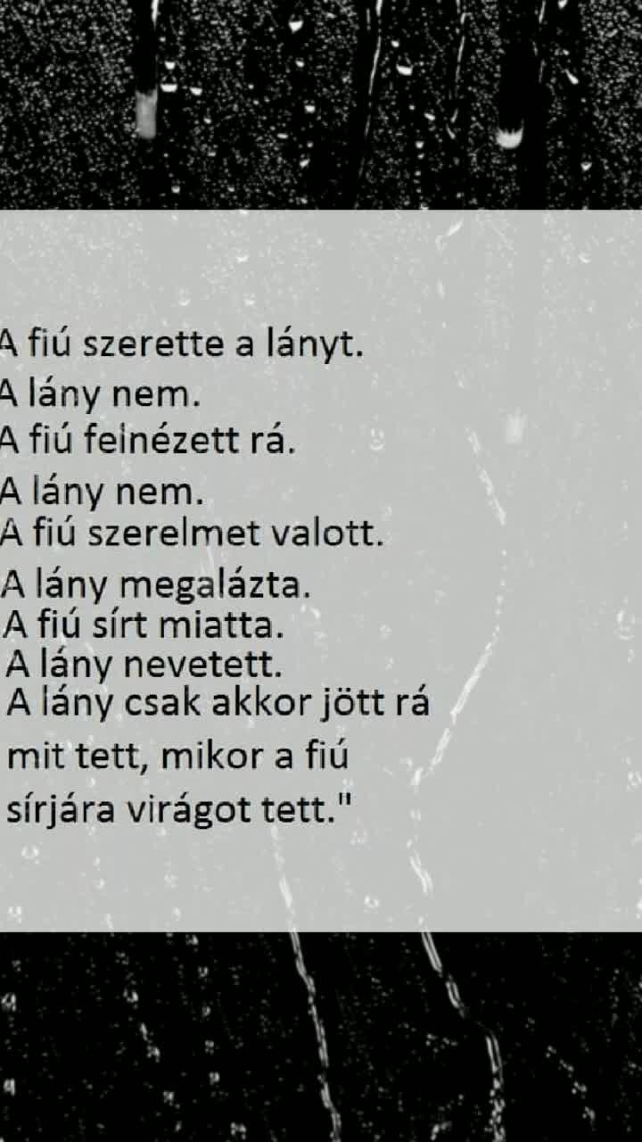 @szabi202
