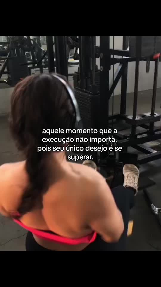 @thalyssasantana