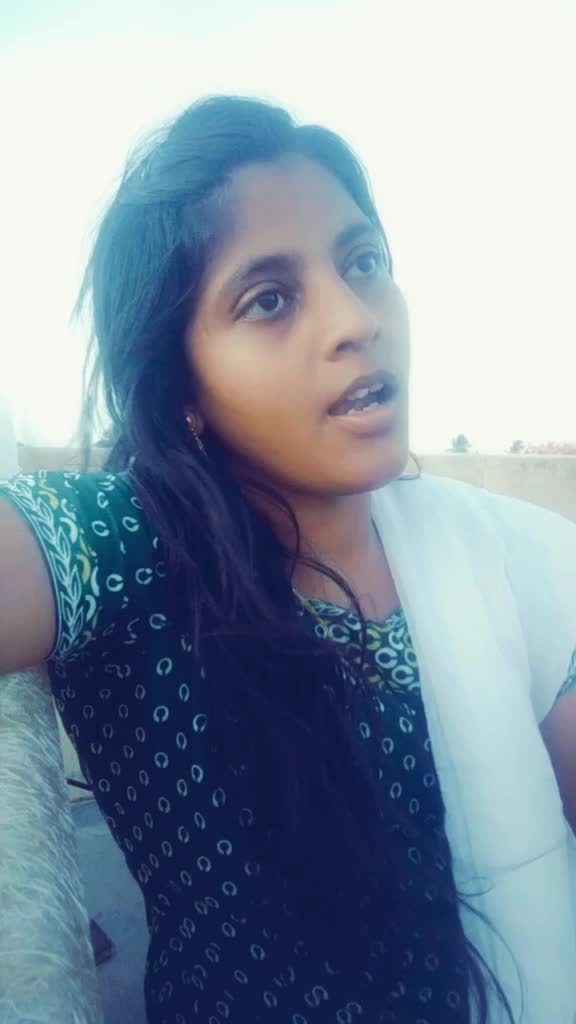 @thaneshka