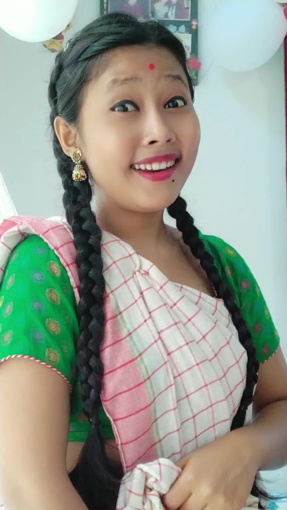 @Tikli_NigoniPwali🐁