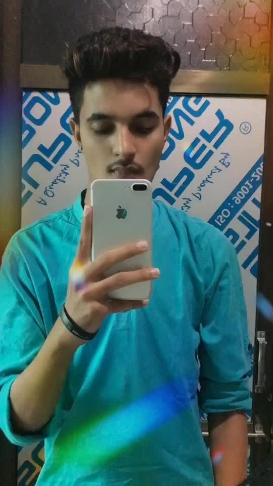@j_u_s_t_i_n_99