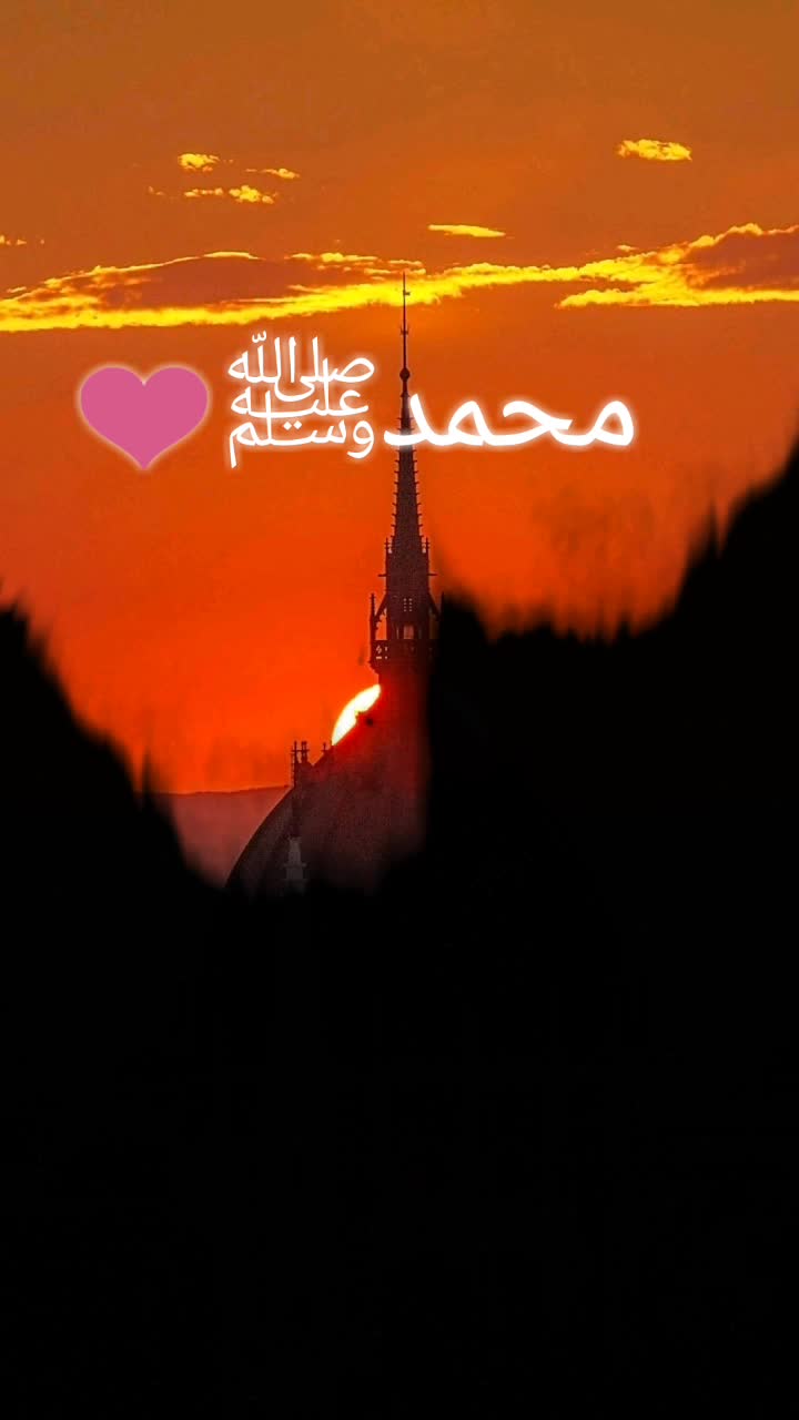 @Musharrafmalik