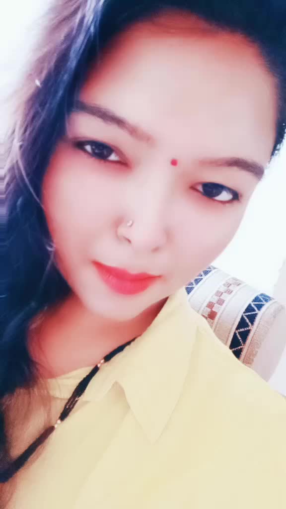 @Sonali Singh